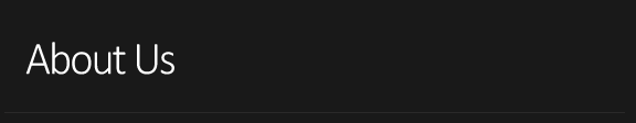 about-us-header-home1